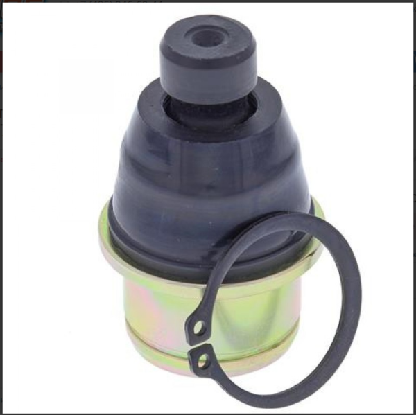 Опора шаровая нижняя BRP Outlander G2